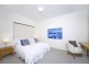 3/17-21  Clements Pde, Kirrawee NSW 2232