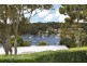 14 Forest Road, Yowie Bay NSW 2228