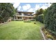 14 Forest Road, Yowie Bay NSW 2228