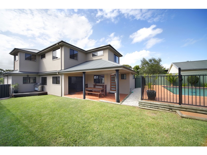 44 Vernon Avenue, Gymea Bay NSW 2227