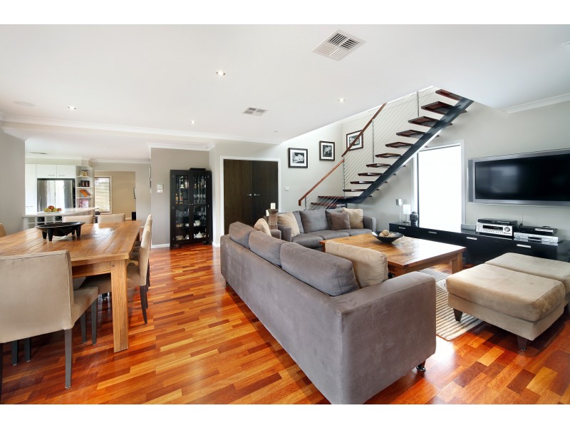 44 Vernon Avenue, Gymea Bay NSW 2227