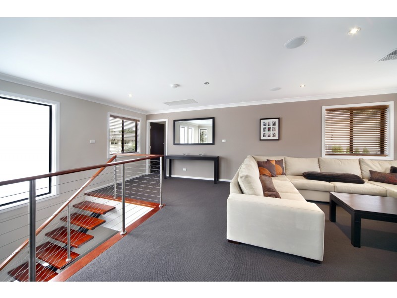 44 Vernon Avenue, Gymea Bay NSW 2227