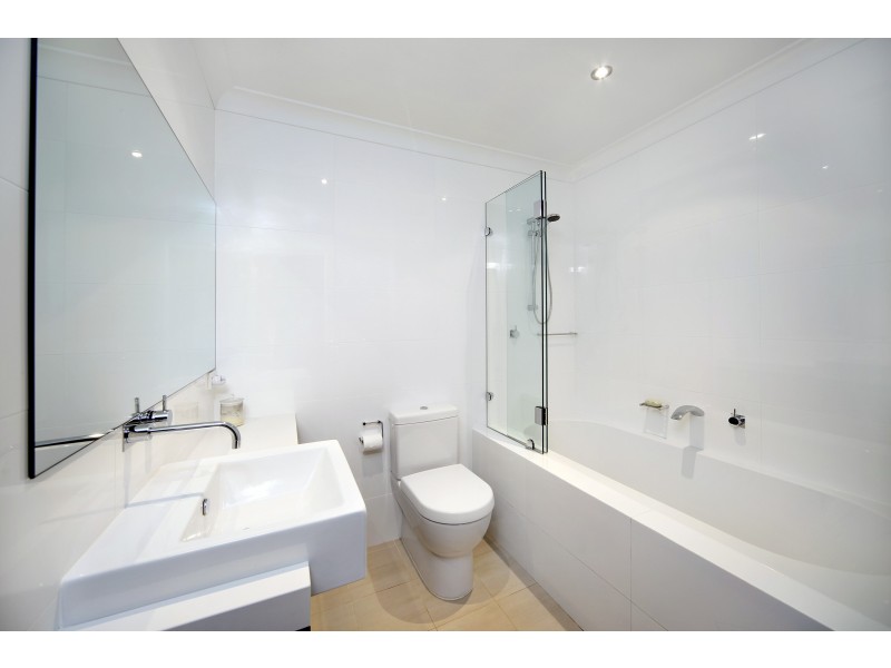 44 Vernon Avenue, Gymea Bay NSW 2227