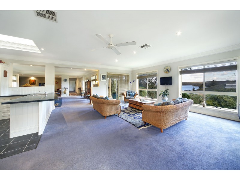 208a Attunga Rd, Yowie Bay NSW 2228