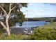 208a Attunga Rd, Yowie Bay NSW 2228