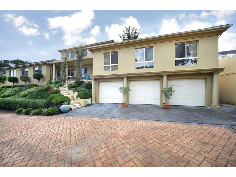 208a Attunga Rd, Yowie Bay NSW 2228