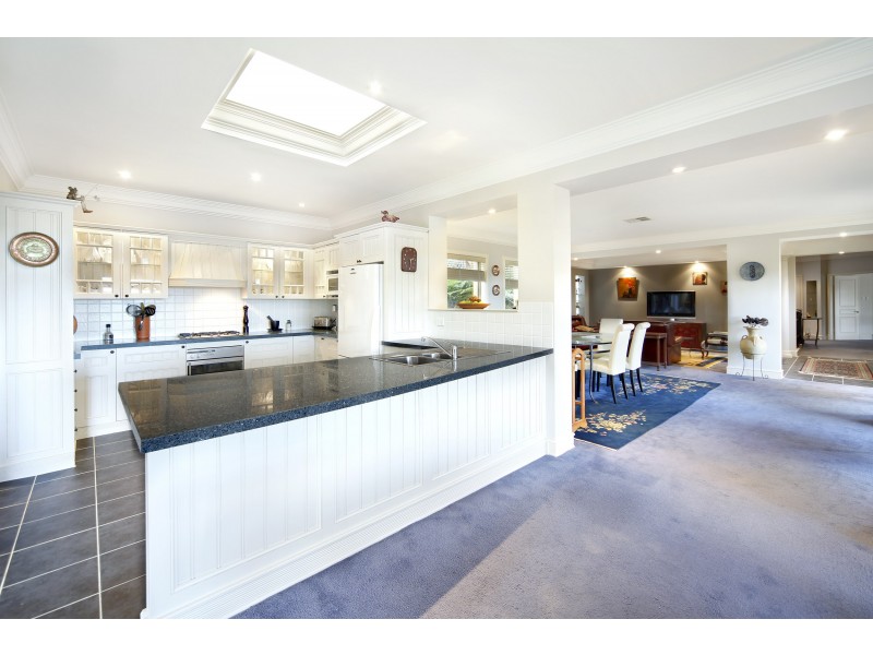 208a Attunga Rd, Yowie Bay NSW 2228