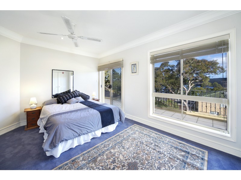 208a Attunga Rd, Yowie Bay NSW 2228