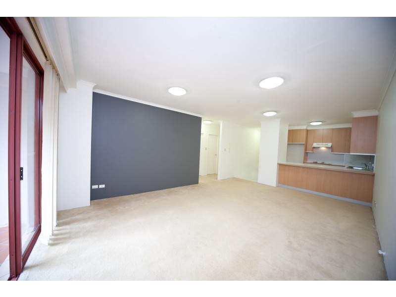 17/7-15  Jackson Avenue, Miranda NSW 2228