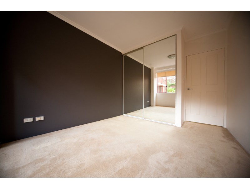 17/7-15  Jackson Avenue, Miranda NSW 2228