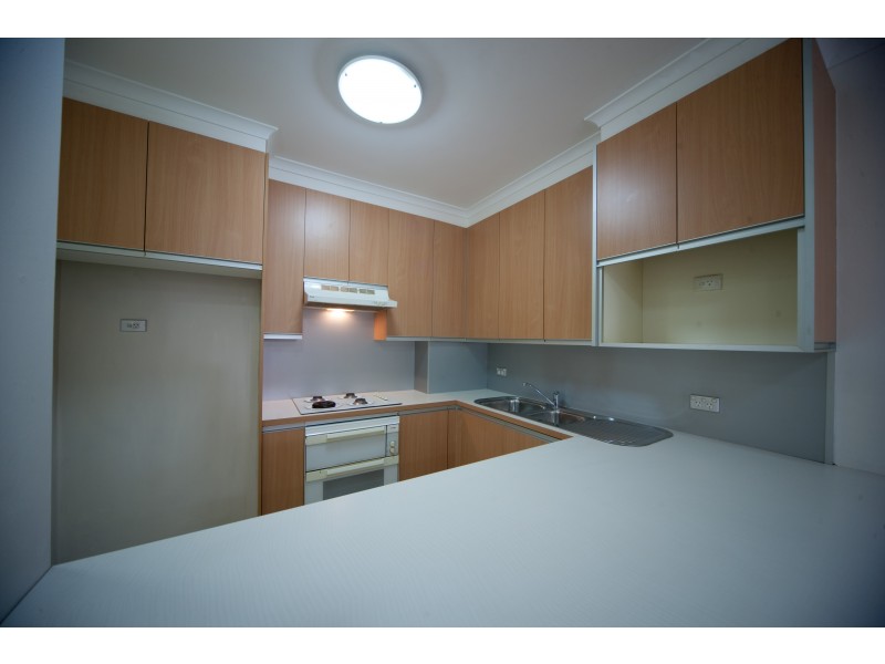 17/7-15  Jackson Avenue, Miranda NSW 2228