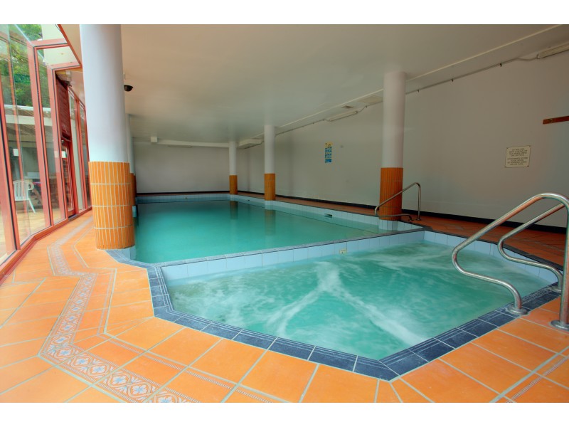 17/7-15  Jackson Avenue, Miranda NSW 2228