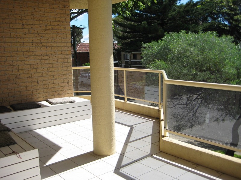 8/69 Elouera Road, Cronulla NSW 2230