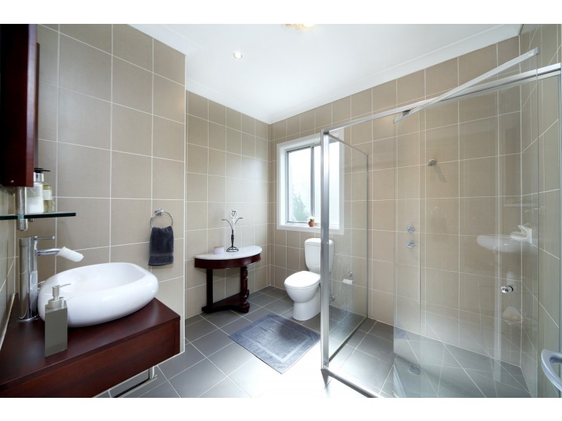 5/33 Warrah Road, Yowie Bay NSW 2228