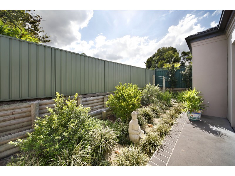 5/33 Warrah Road, Yowie Bay NSW 2228