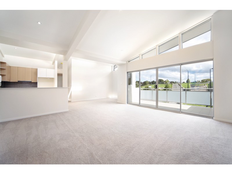 14/67 Warrangarree Drive, Woronora Heights NSW 2233