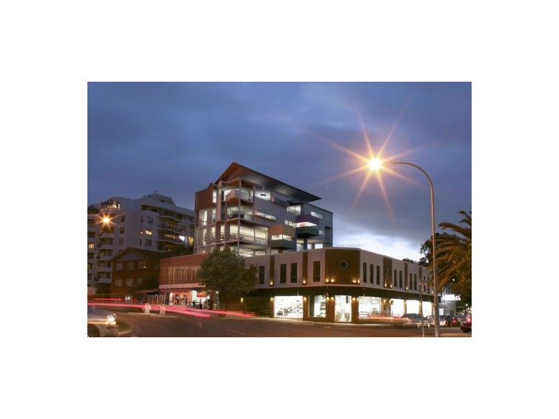 Cronulla NSW 2230