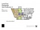 Cronulla NSW 2230