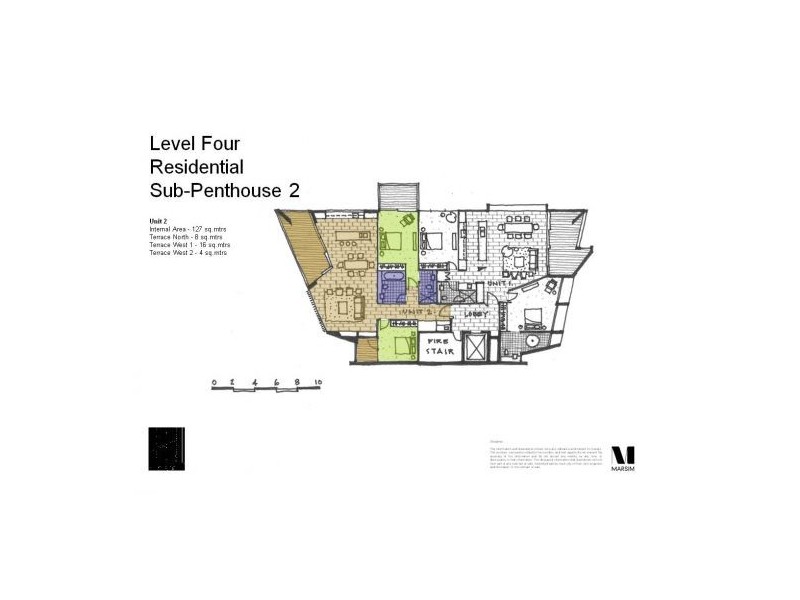 Cronulla NSW 2230