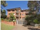 Gymea NSW 2227