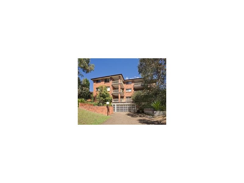 Gymea NSW 2227