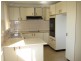 Gymea NSW 2227