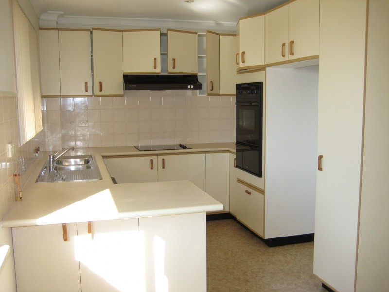 Gymea NSW 2227
