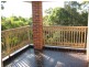 Gymea NSW 2227