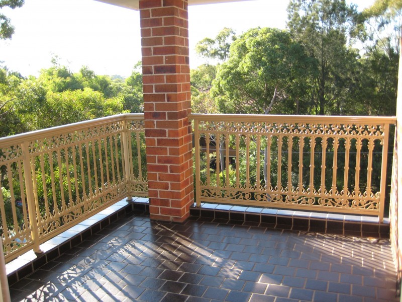 Gymea NSW 2227