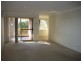 Gymea NSW 2227