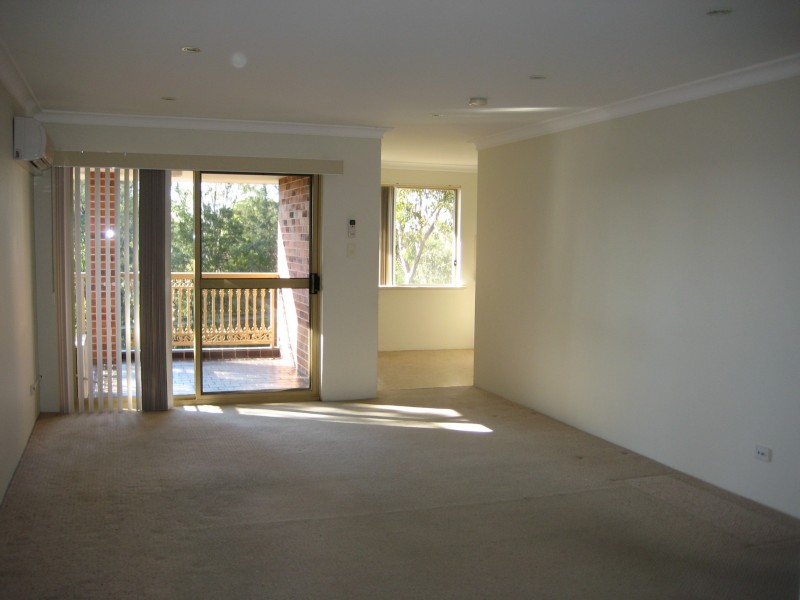 Gymea NSW 2227
