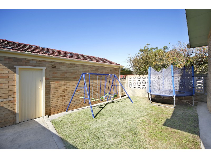 18 Coonong Road, Gymea Bay NSW 2227