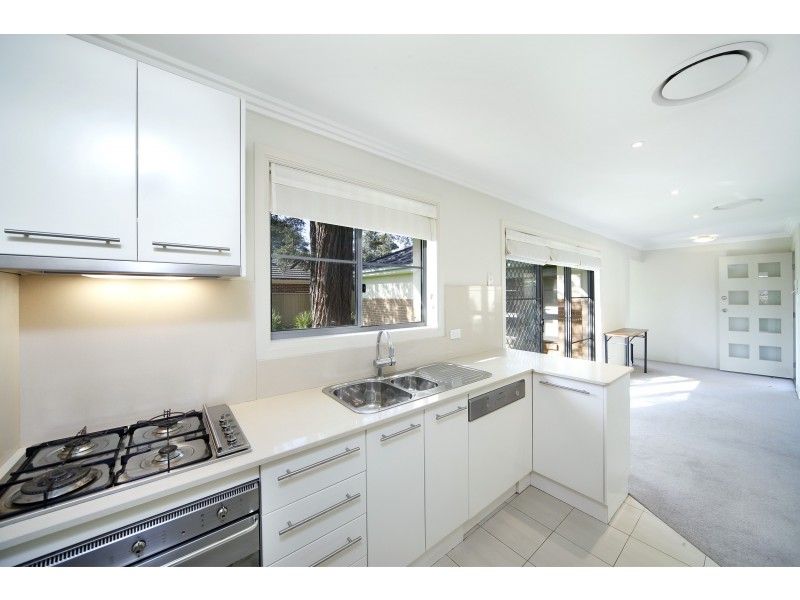 3/86 Belmore Road, Peakhurst NSW 2210