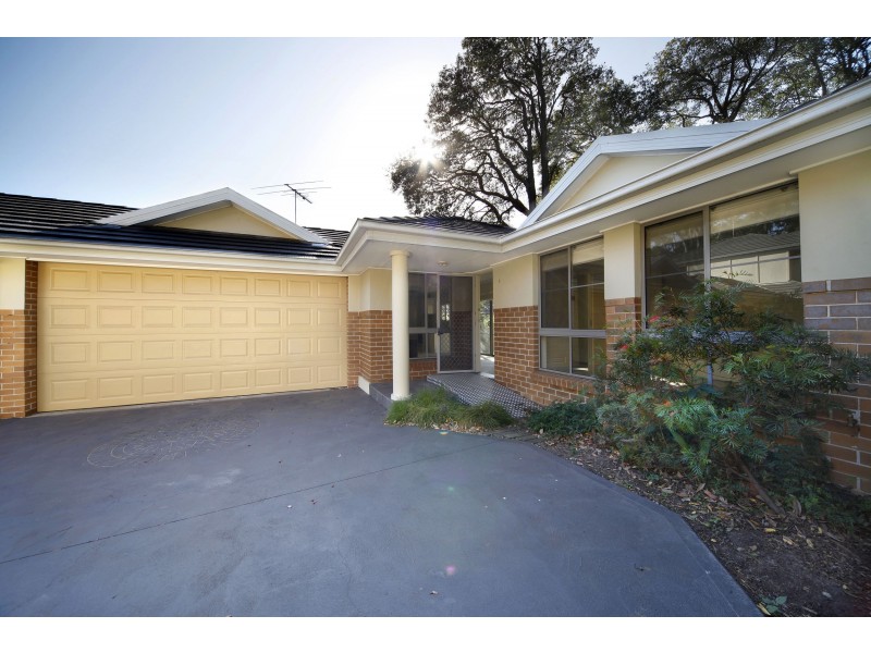 3/86 Belmore Road, Peakhurst NSW 2210