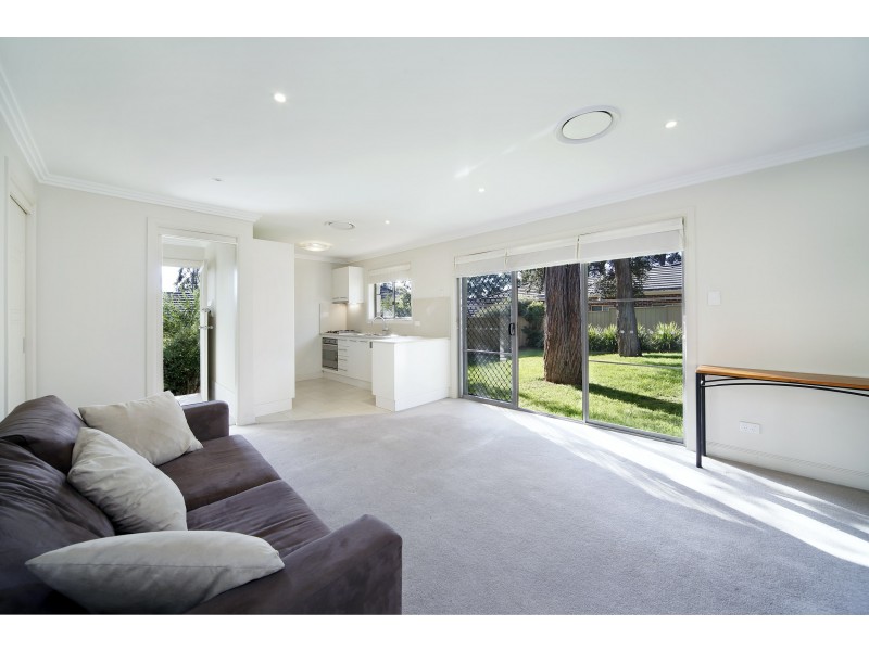 3/86 Belmore Road, Peakhurst NSW 2210