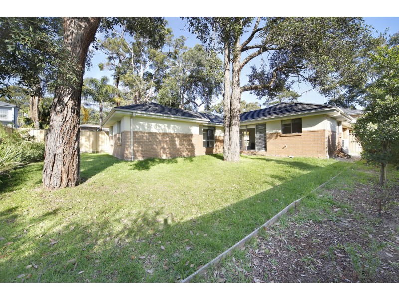 3/86 Belmore Road, Peakhurst NSW 2210