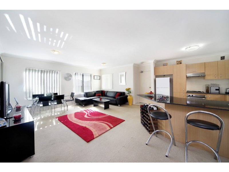 4/55 Wyanbah Road, Cronulla NSW 2230