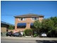 20 Searl Road, Cronulla NSW 2230