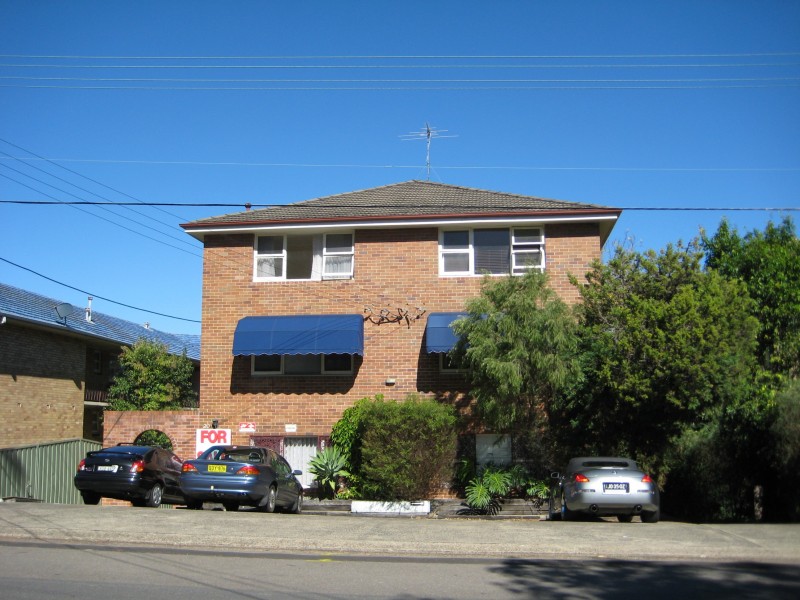 20 Searl Road, Cronulla NSW 2230