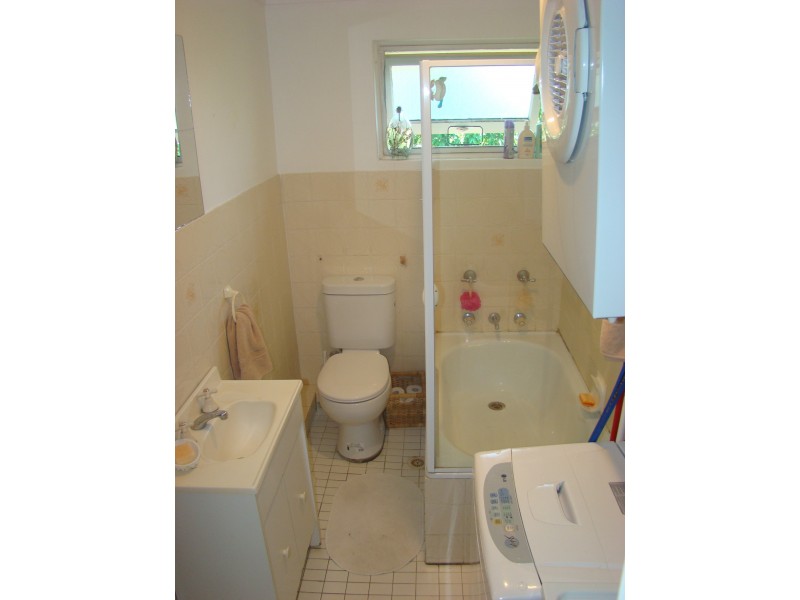 20 Searl Road, Cronulla NSW 2230