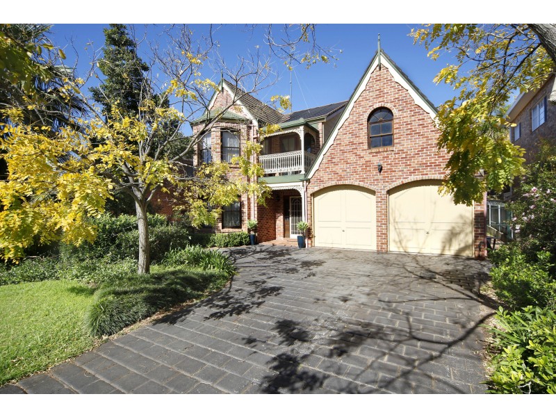 12 Wonga Road, Yowie Bay NSW 2228