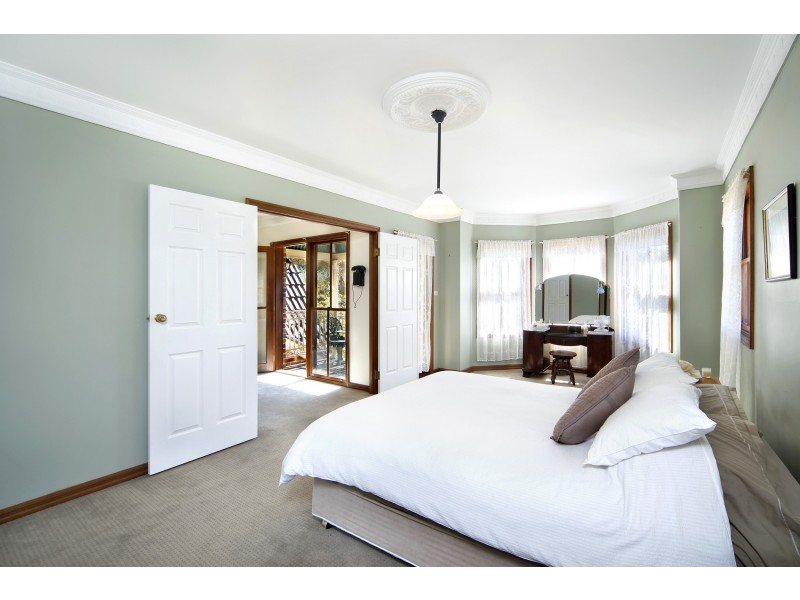 12 Wonga Road, Yowie Bay NSW 2228