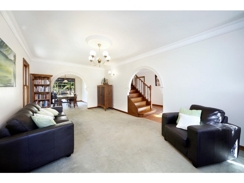 12 Wonga Road, Yowie Bay NSW 2228