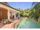 6 Dunkeld Close, Burraneer NSW 2230