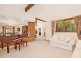 6 Dunkeld Close, Burraneer NSW 2230