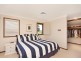 6 Dunkeld Close, Burraneer NSW 2230