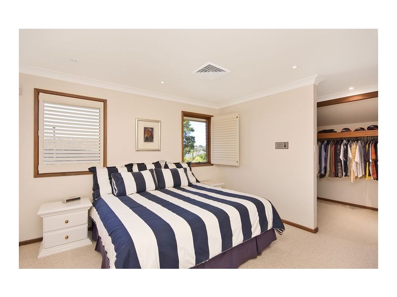 6 Dunkeld Close, Burraneer NSW 2230