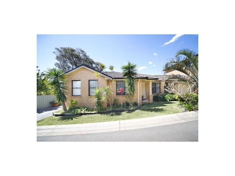 2/365 Willarong Rd, Caringbah NSW 2229