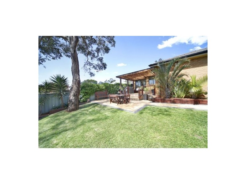 2/365 Willarong Rd, Caringbah NSW 2229