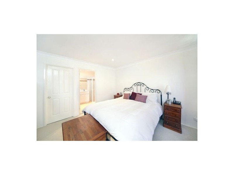 2/365 Willarong Rd, Caringbah NSW 2229